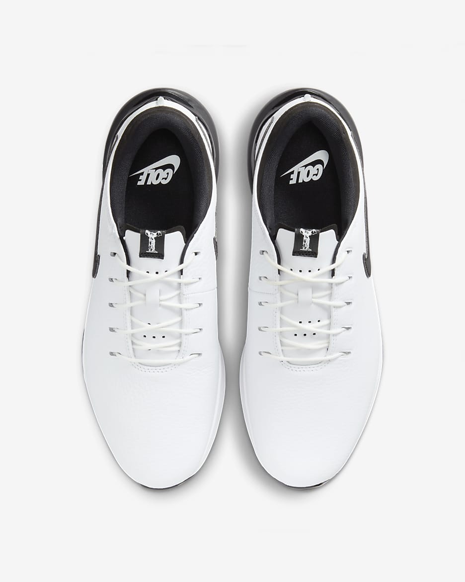 Nike zoom victory 3 distance best sale